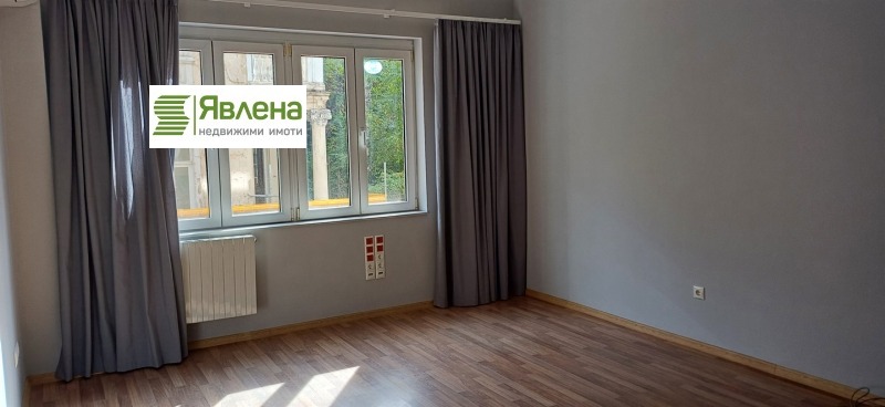 Para alugar  Escritório Sofia , Centar , 115 m² | 25655728 - imagem [4]