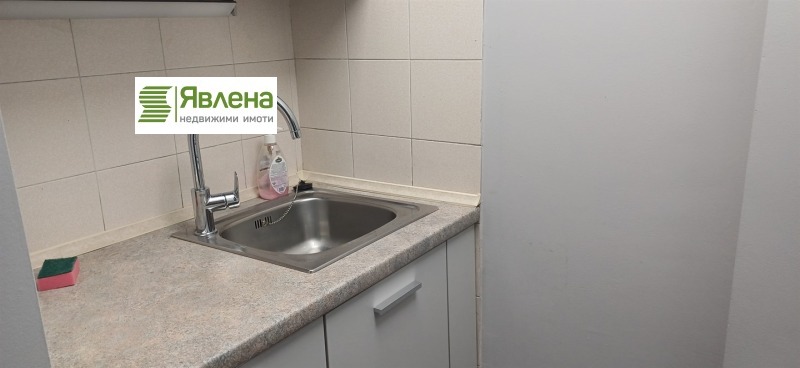 Para alugar  Escritório Sofia , Centar , 115 m² | 25655728 - imagem [3]