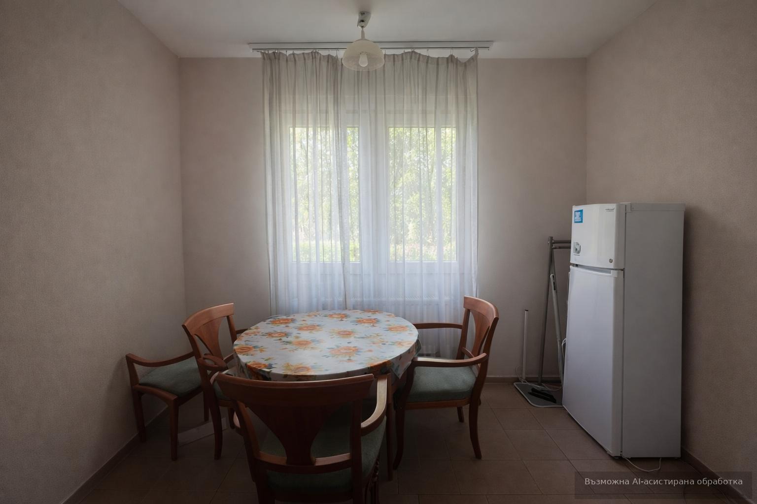 Дава под наем 1-СТАЕН, гр. София, Младост 1, снимка 6 - Апартаменти - 54261451