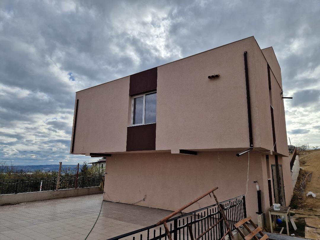 Дава под наем 1-СТАЕН, гр. Варна, Изгрев, снимка 14 - Апартаменти - 54011691