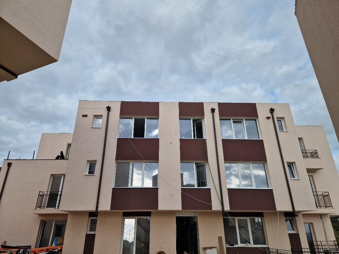 Дава под наем 1-СТАЕН, гр. Варна, Изгрев, снимка 6 - Апартаменти - 54011691