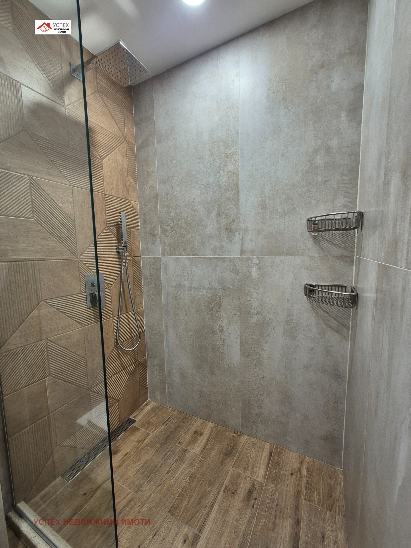 Дава под наем 3-СТАЕН, гр. София, Павлово, снимка 13 - Апартаменти - 54310707