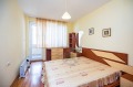 Дава под наем 3-СТАЕН, гр. Варна, Базар Левски, снимка 9