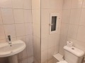 Дава под наем ОФИС, гр. София, Център, снимка 13
