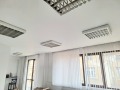 Дава под наем ОФИС, гр. София, Център, снимка 1