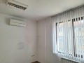 Дава под наем ОФИС, гр. София, Център, снимка 10