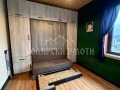 Под наем 1-СТАЕН, град Велико Търново, Акация • 240 € / 469.40 лв. • 20751838 3