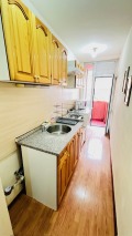 Под наем 2-СТАЕН, град Стара Загора, Център • 500 лв. / 255.65 € • 78158616 10