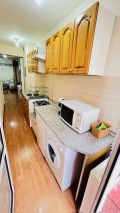Под наем 2-СТАЕН, град Стара Загора, Център • 500 лв. / 255.65 € • 78158616 9