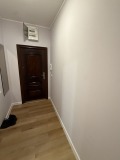 Дава под наем  2-стаен град София , Младост 4 , 67 кв.м | 29383338 - изображение [8]