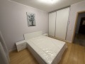 Дава под наем  2-стаен град София , Младост 4 , 67 кв.м | 29383338 - изображение [5]