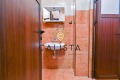 Дава под наем  2-стаен град София , Толстой , 82 кв.м | 83573875 - изображение [10]