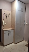 Дава под наем  2-стаен град Бургас , Рудник , 62 кв.м | 89876105 - изображение [10]