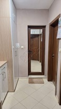 Дава под наем  2-стаен град Бургас , Рудник , 62 кв.м | 89876105 - изображение [11]