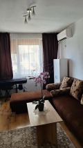 Дава под наем  2-стаен град Бургас , Рудник , 62 кв.м | 89876105 - изображение [3]