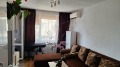 Дава под наем  2-стаен град Бургас , Рудник , 62 кв.м | 89876105 - изображение [4]