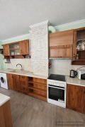 Дава под наем  2-стаен град Варна , Виница , 60 кв.м | 71349830 - изображение [3]