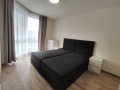 Под наем 3-СТАЕН, град София, Кръстова вада • 1300 € • 98991964 — Holmes.bg