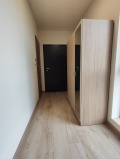 Под наем 3-СТАЕН, град София, Кръстова вада • 1300 € • 98991964 — Holmes.bg