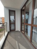 Под наем 3-СТАЕН, град София, Кръстова вада • 1300 € • 98991964 — Holmes.bg