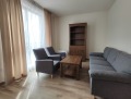 Под наем 3-СТАЕН, град София, Кръстова вада • 1300 € • 98991964 — Holmes.bg