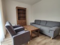 Под наем 3-СТАЕН, град София, Кръстова вада • 1300 € • 98991964 — Holmes.bg