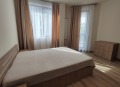 Под наем 3-СТАЕН, град София, Кръстова вада • 1300 € • 98991964 — Holmes.bg