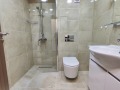 Под наем 3-СТАЕН, град София, Кръстова вада • 1300 € • 98991964 — Holmes.bg