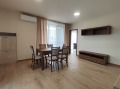 Под наем 3-СТАЕН, град София, Кръстова вада • 1300 € • 98991964 — Holmes.bg