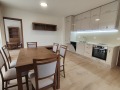 Под наем 3-СТАЕН, град София, Кръстова вада • 1300 € • 98991964 — Holmes.bg