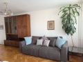 Под наем 3-СТАЕН, град София, Банишора • 650 € / 1271.29 лв. • 48046838 10