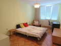 Под наем 3-СТАЕН, град София, Банишора • 650 € / 1271.29 лв. • 48046838 1