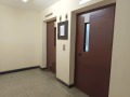 Под наем 3-СТАЕН, град София, Банишора • 650 € / 1271.29 лв. • 48046838 14