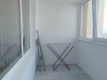 Под наем 3-СТАЕН, град София, Банишора • 650 € / 1271.29 лв. • 48046838 15