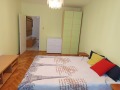 Под наем 3-СТАЕН, град София, Банишора • 650 € / 1271.29 лв. • 48046838 2