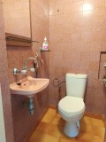 Под наем 3-СТАЕН, град София, Банишора • 650 € / 1271.29 лв. • 48046838 4