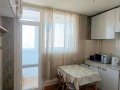 Под наем 3-СТАЕН, град София, Банишора • 650 € / 1271.29 лв. • 48046838 12