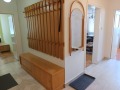Под наем 3-СТАЕН, град София, Банишора • 650 € / 1271.29 лв. • 48046838 8