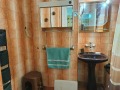 Под наем 3-СТАЕН, град София, Банишора • 650 € / 1271.29 лв. • 48046838 3