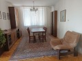 Под наем 3-СТАЕН, град София, Банишора • 650 € / 1271.29 лв. • 48046838 11