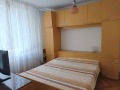 Под наем 3-СТАЕН, град София, Банишора • 650 € / 1271.29 лв. • 48046838 7