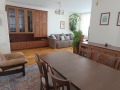 Под наем 3-СТАЕН, град София, Банишора • 650 € / 1271.29 лв. • 48046838 9