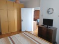 Под наем 3-СТАЕН, град София, Банишора • 650 € / 1271.29 лв. • 48046838 6