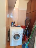 Под наем 3-СТАЕН, град София, Банишора • 650 € / 1271.29 лв. • 48046838 5