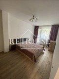 Дава под наем  3-стаен град Варна , Младост 1 , 86 кв.м | 37417140 - изображение [6]