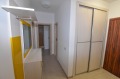 Дава под наем  3-стаен град София , Витоша , 100 кв.м | 24021827 - изображение [12]