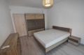 Дава под наем  3-стаен град София , Витоша , 100 кв.м | 24021827 - изображение [8]