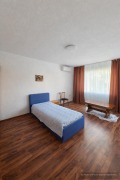 Дава под наем  3-стаен град Пловдив , Каменица 1 , 80 кв.м | 44601002 - изображение [3]
