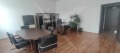 Под наем ОФИС, град Варна, Център • 1200 € • 81414166 — Holmes.bg