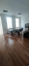 Под наем ОФИС, град Варна, Център • 1200 € • 81414166 — Holmes.bg